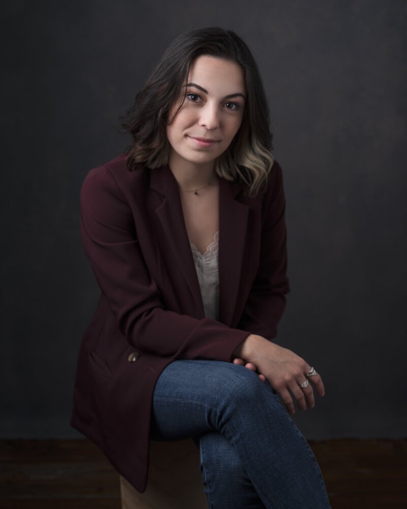 rebbeca-portraits-_dsf1518.jpg