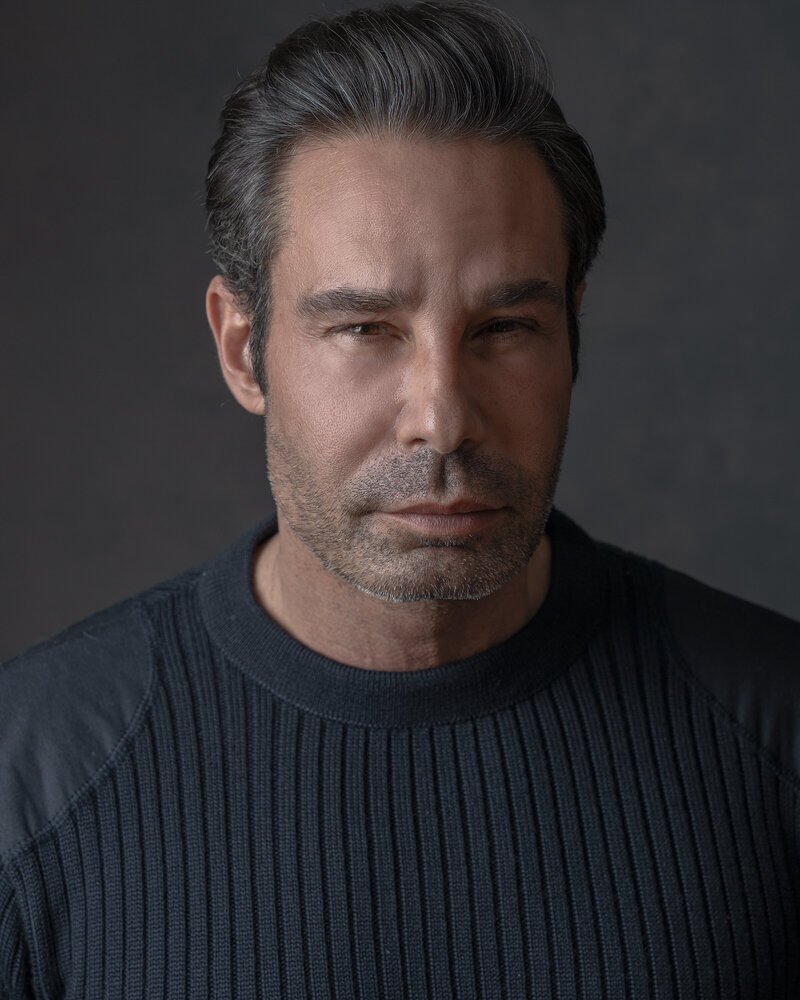 billy-portraits-dsc00804.jpg