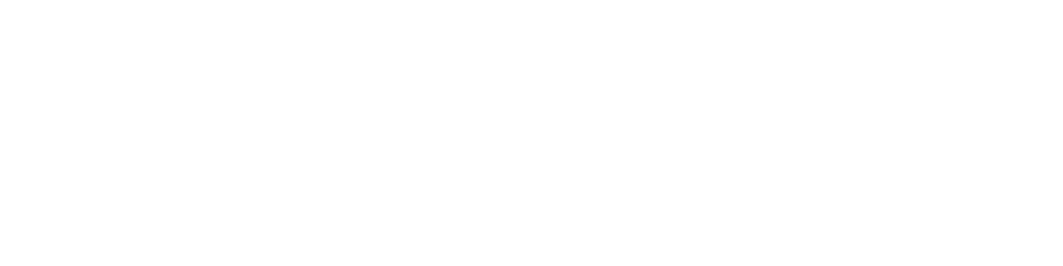 Jozsef Daniels Portrait Studio