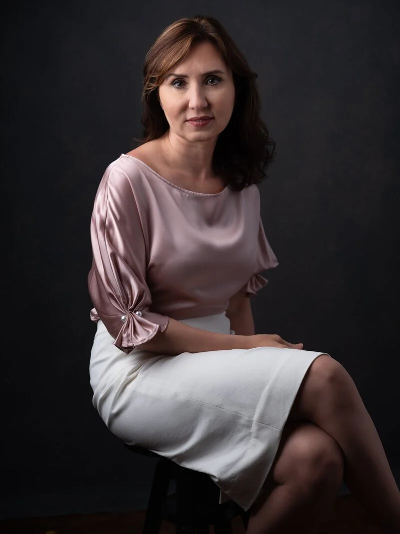 József Daniels Portrait Studio