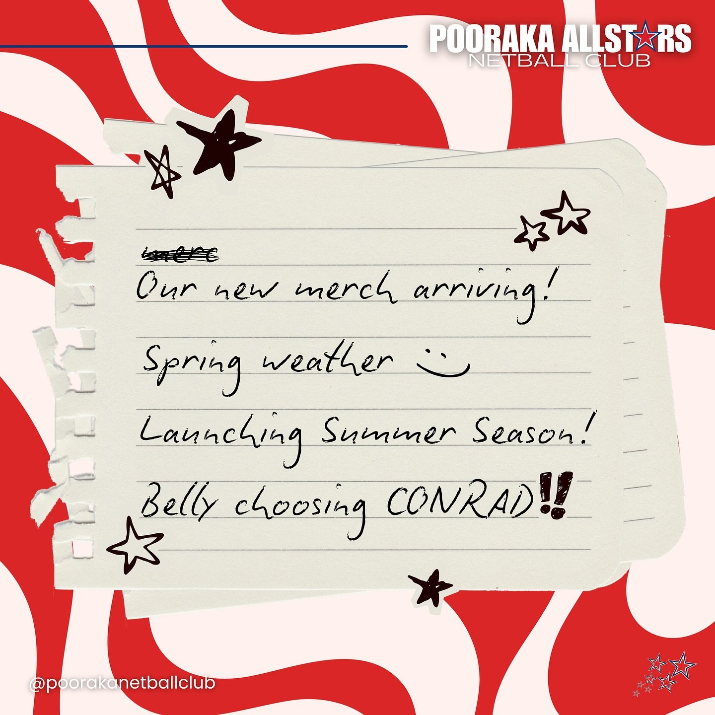 It&rsquo;s Fri-YAY, so here&rsquo;s a list of things we got excited about this week: