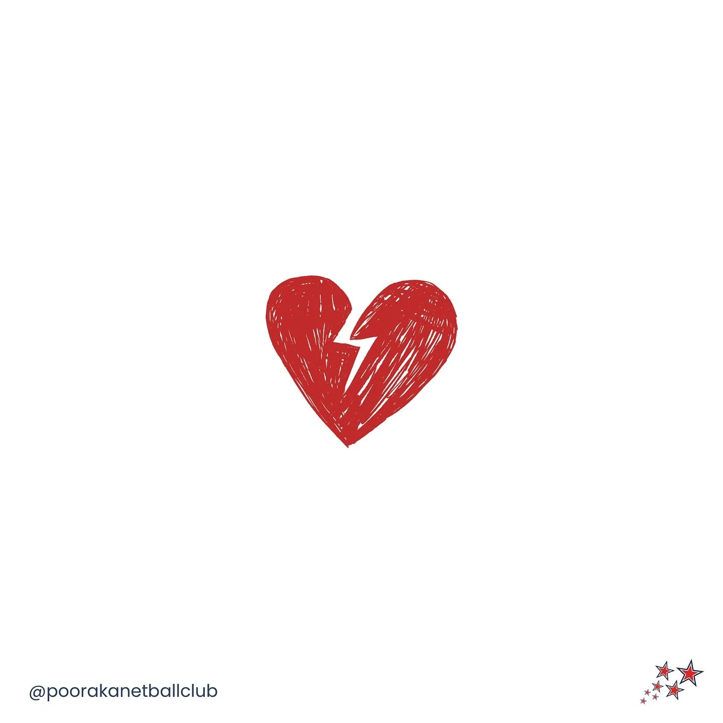 Pooraka Netball Club wishes to extend our sincere condolences to the family and friends of loved ones lost in the devastating and heinous attack at Bondi on Sunday. Our hearts go out to the victims and all those affected by the events that took place