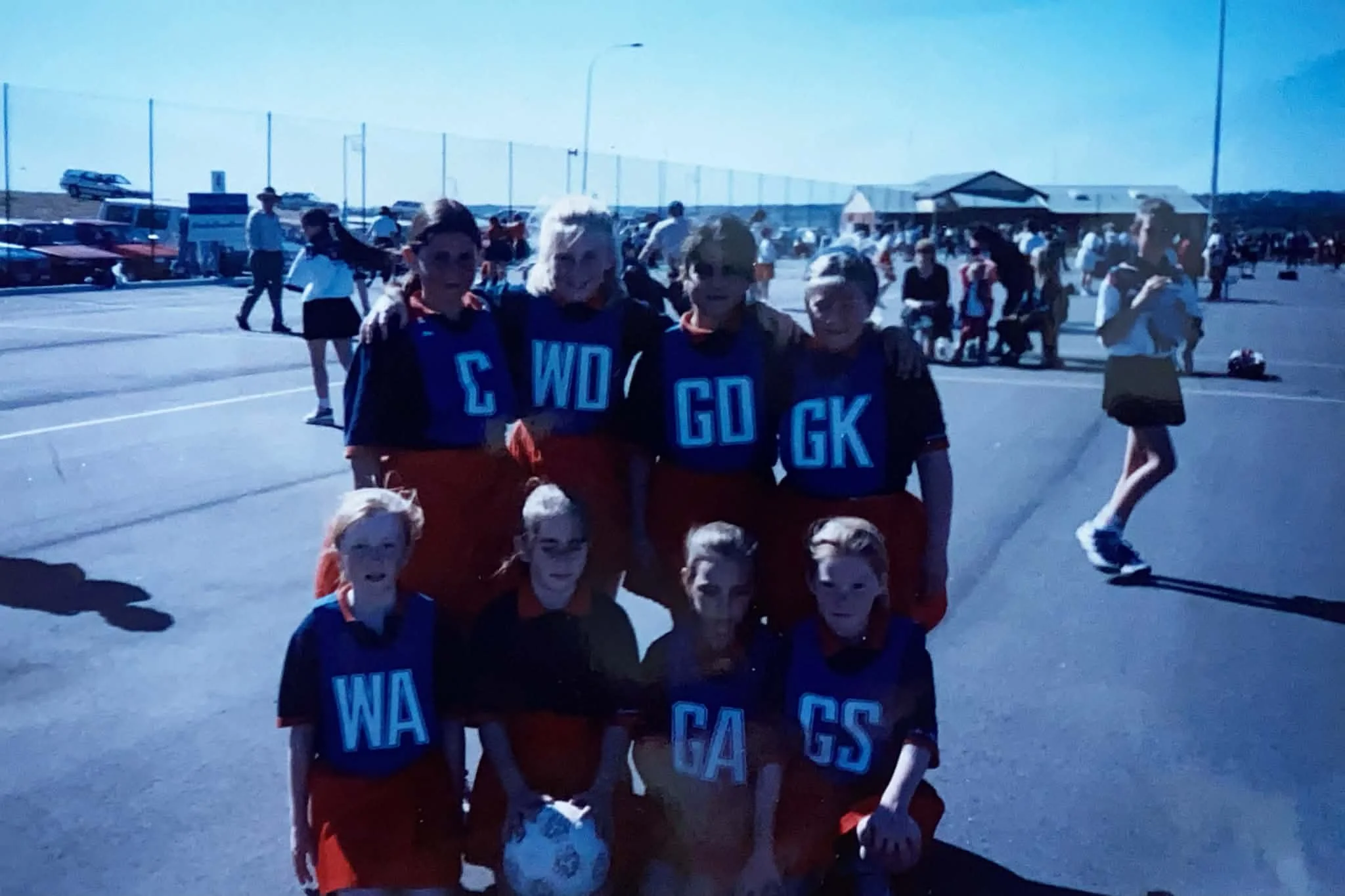 9e11fe95-cbae-48ef-b627-5f24a46de480.jpg