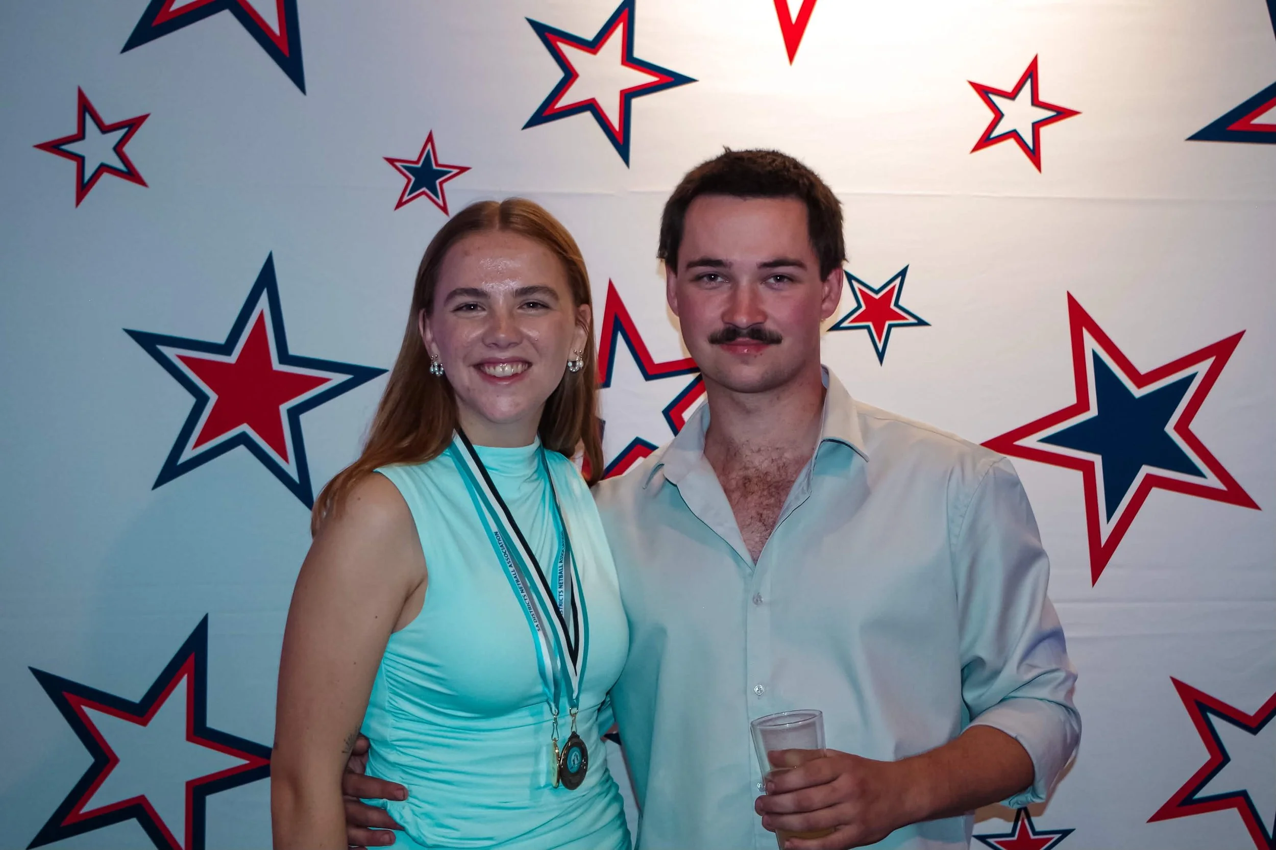 d72389eb-45f6-4ab0-b122-7993b456ba8d.jpg