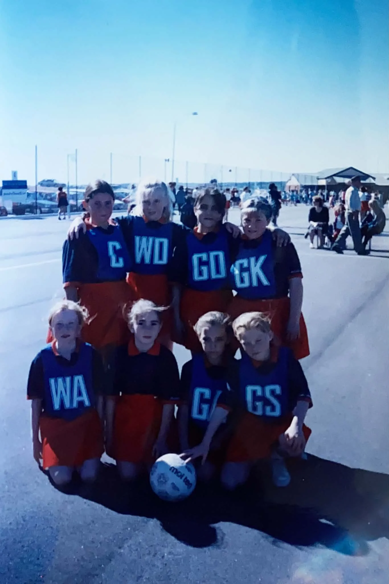 ffdd6d93-92ef-428e-a62d-4dad90109aef.jpg