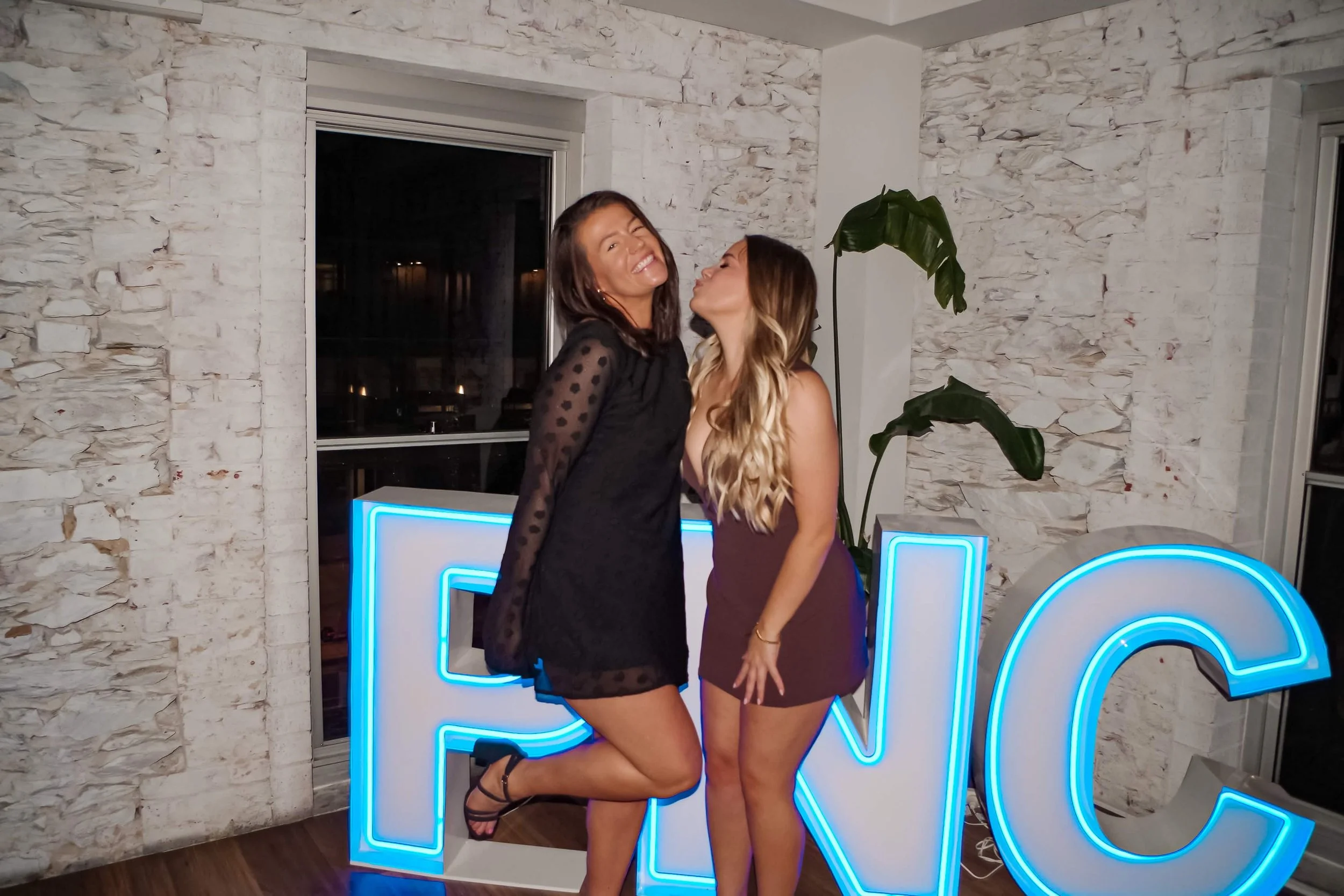 a7fcff1c-c900-4738-8e22-20ec4aa23d1e.jpg