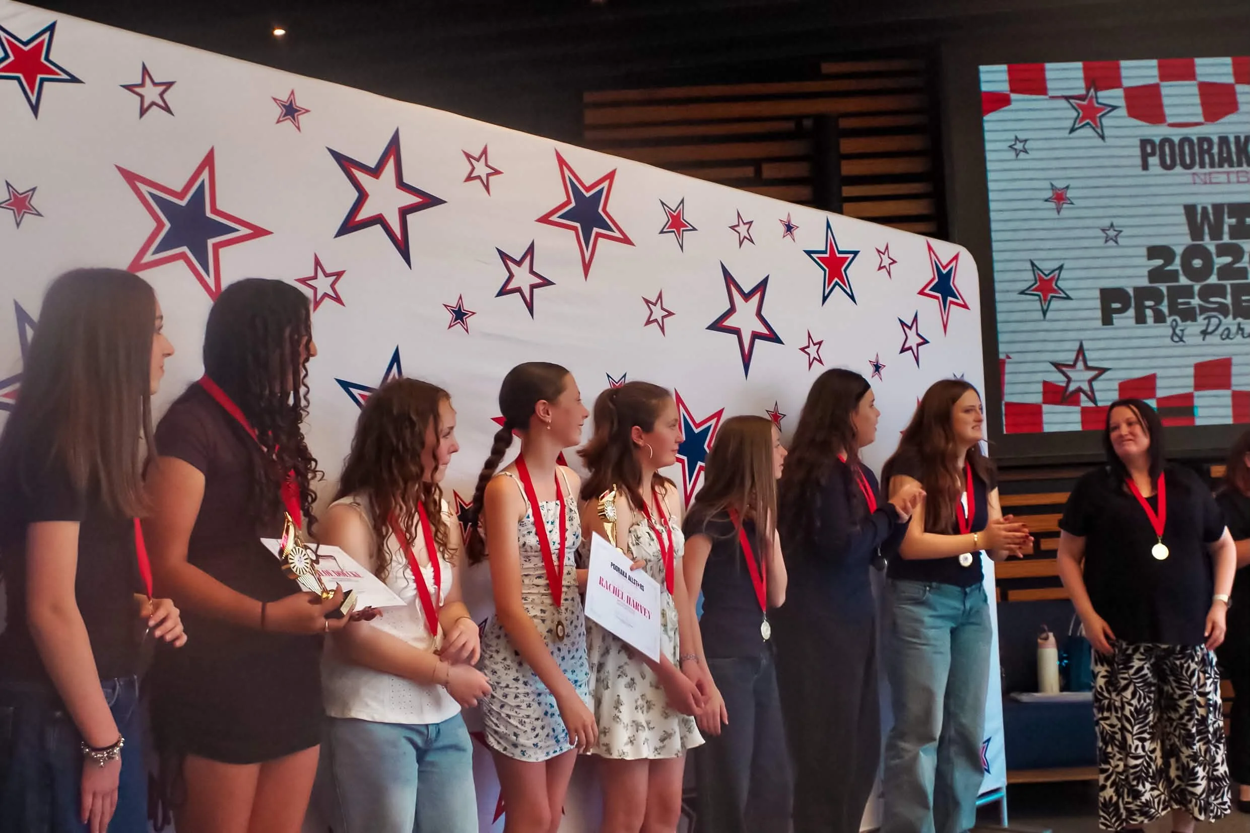 34d4503f-24e0-4172-a06f-eec1490e3cfc.jpg