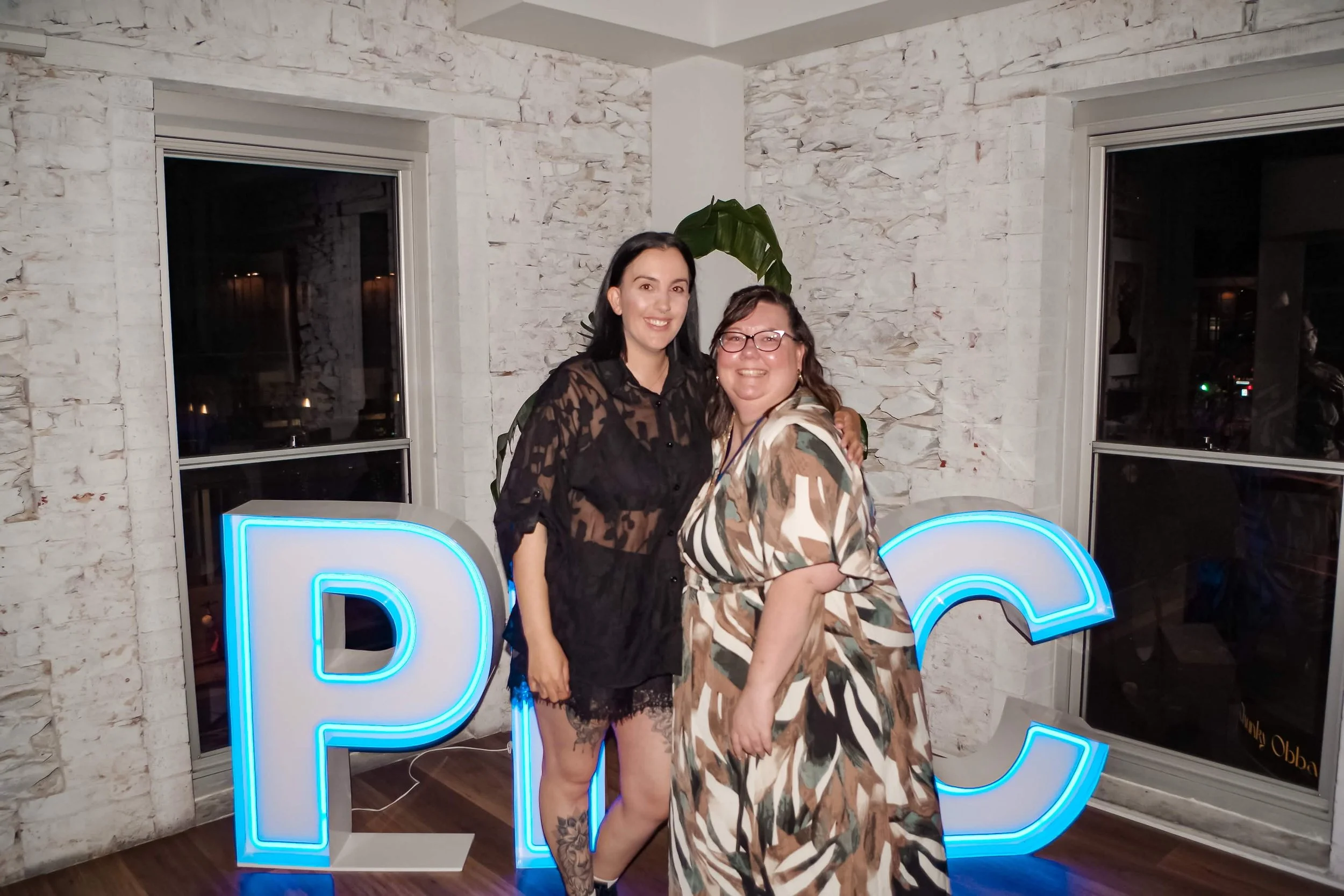fc5157fd-b82f-4bf1-ad1f-1cb0409837c2.jpg