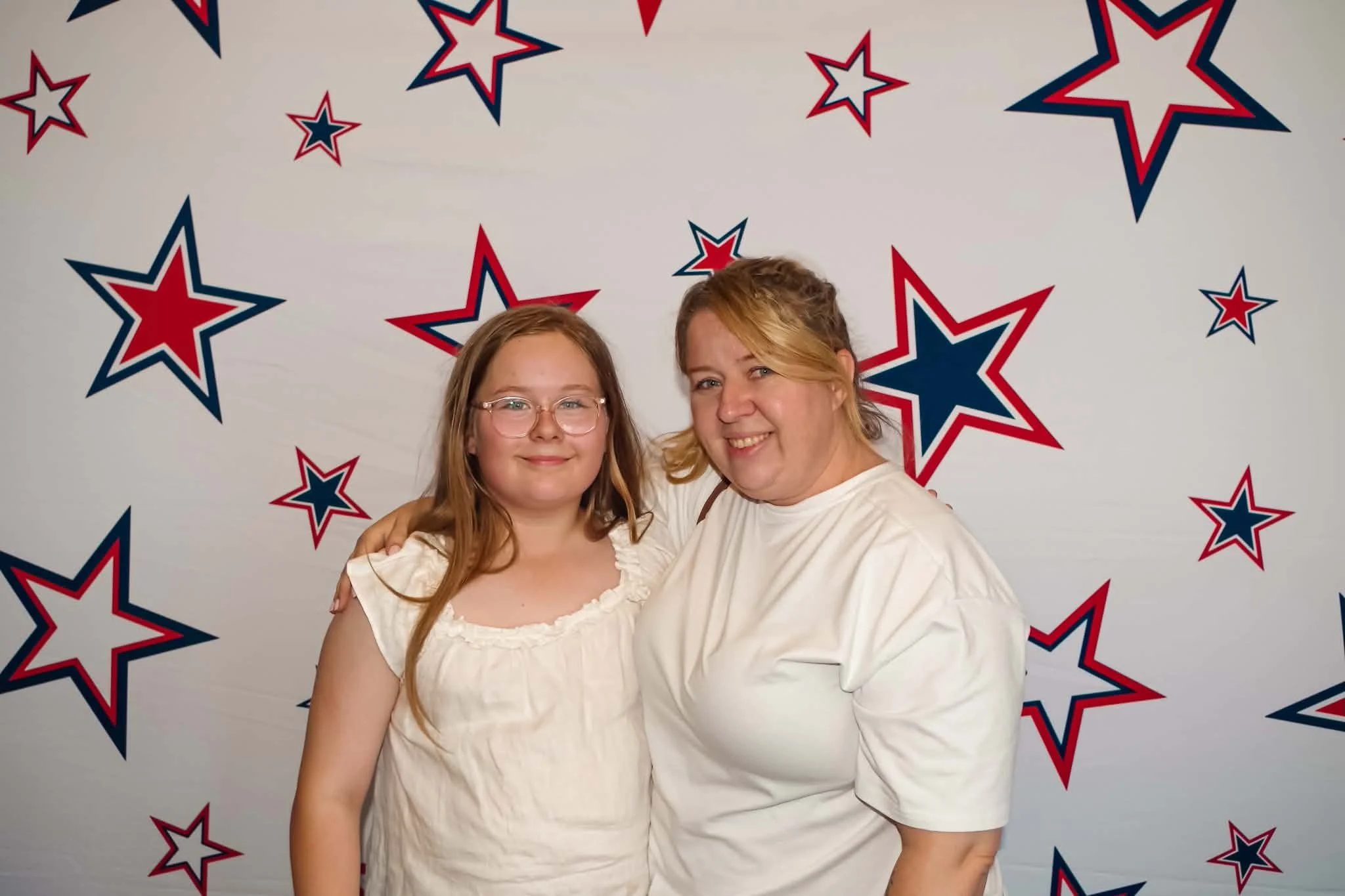0338ae1f-ce8c-4a97-a551-536637a6da2a.jpg