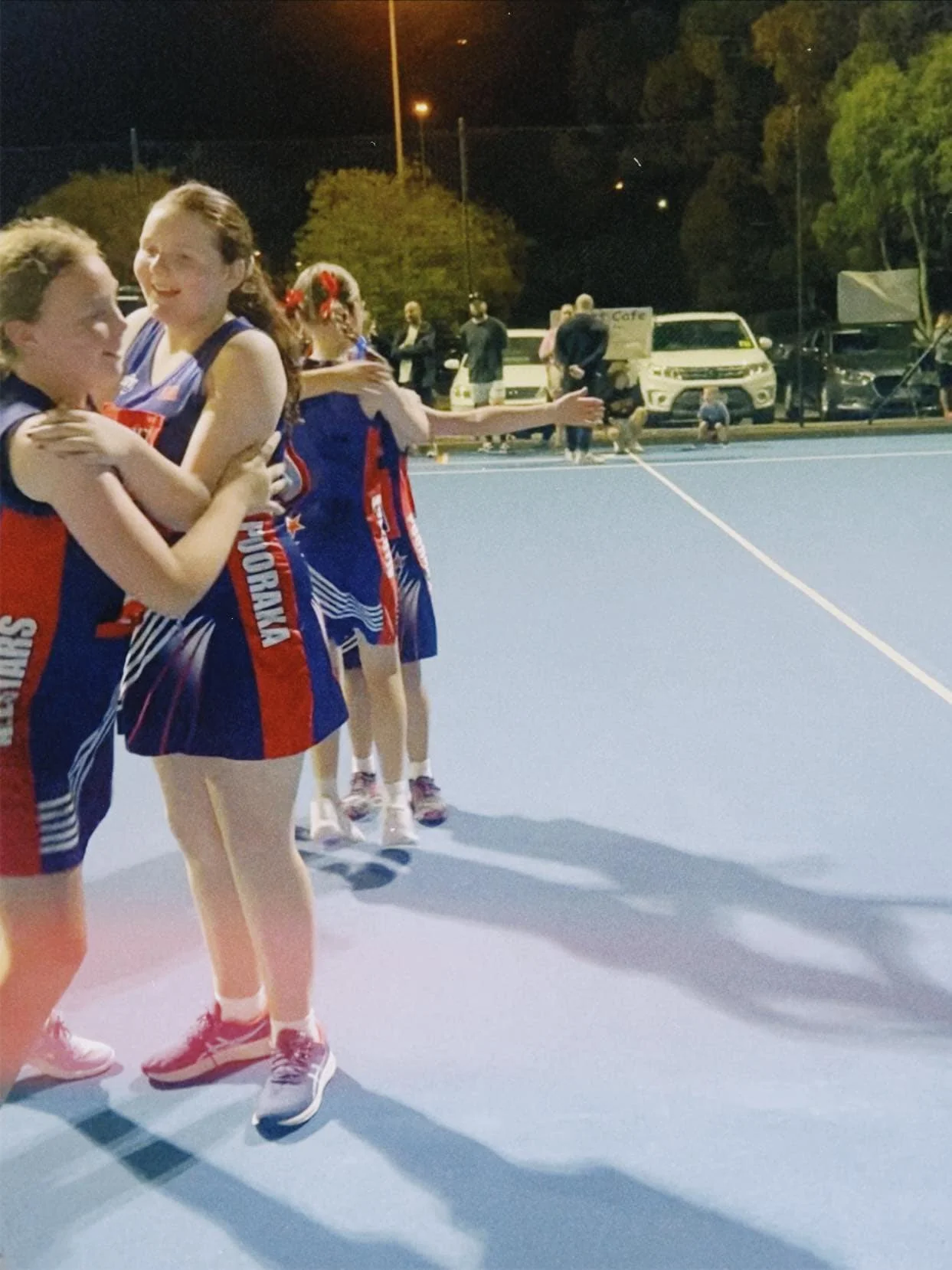 d35f507e-6966-4b4d-af7a-87aa3d714df8.jpg