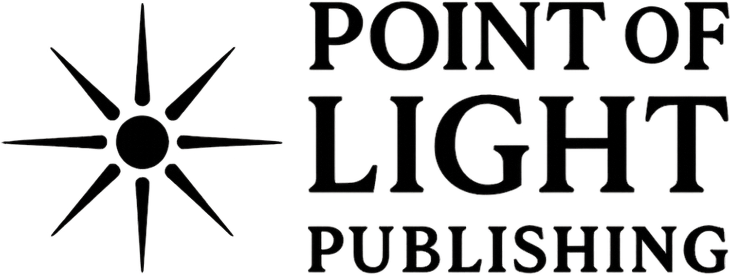 Point of Light Publishing