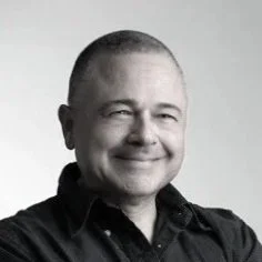 gregcaleo.jpg