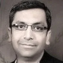 DeepakPuri.jpg