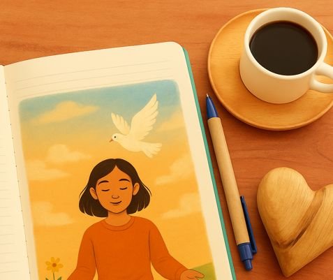 Emotions As Messengers