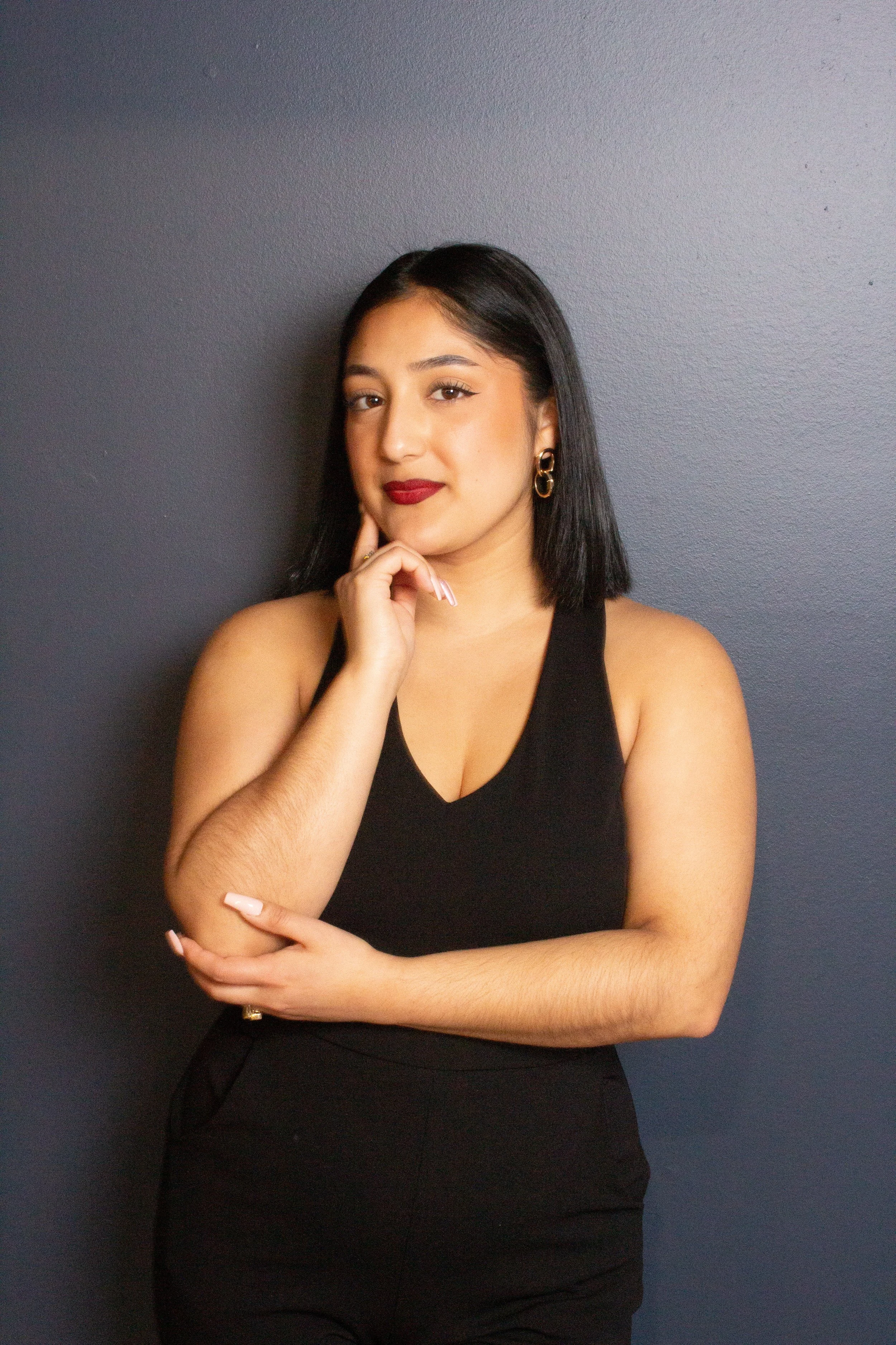 In the Coming of Spring