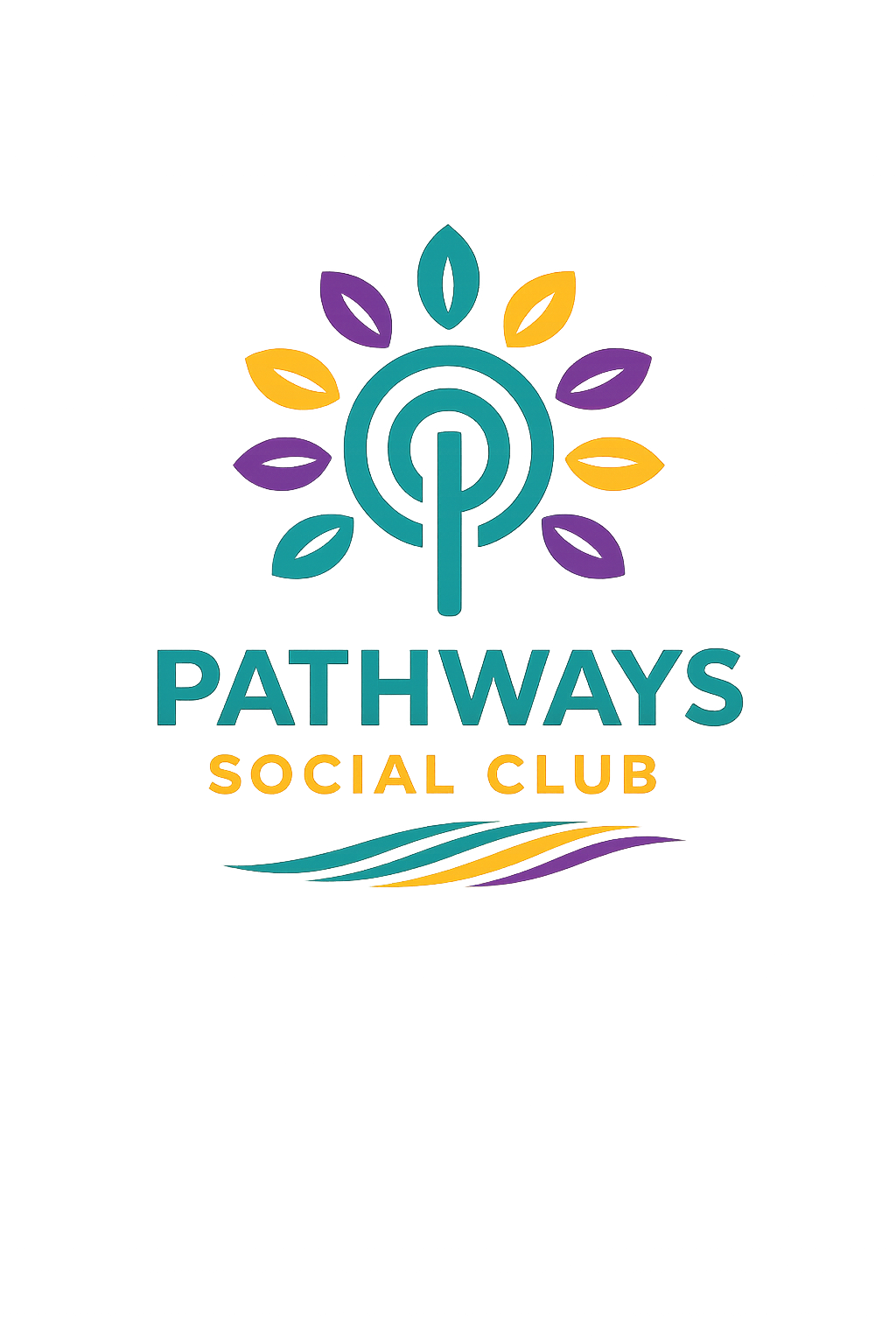 Pathways Social Club