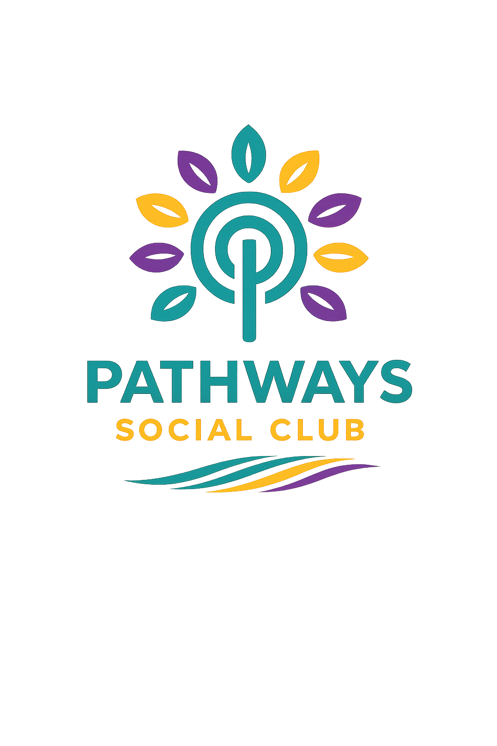 Pathways Social Club
