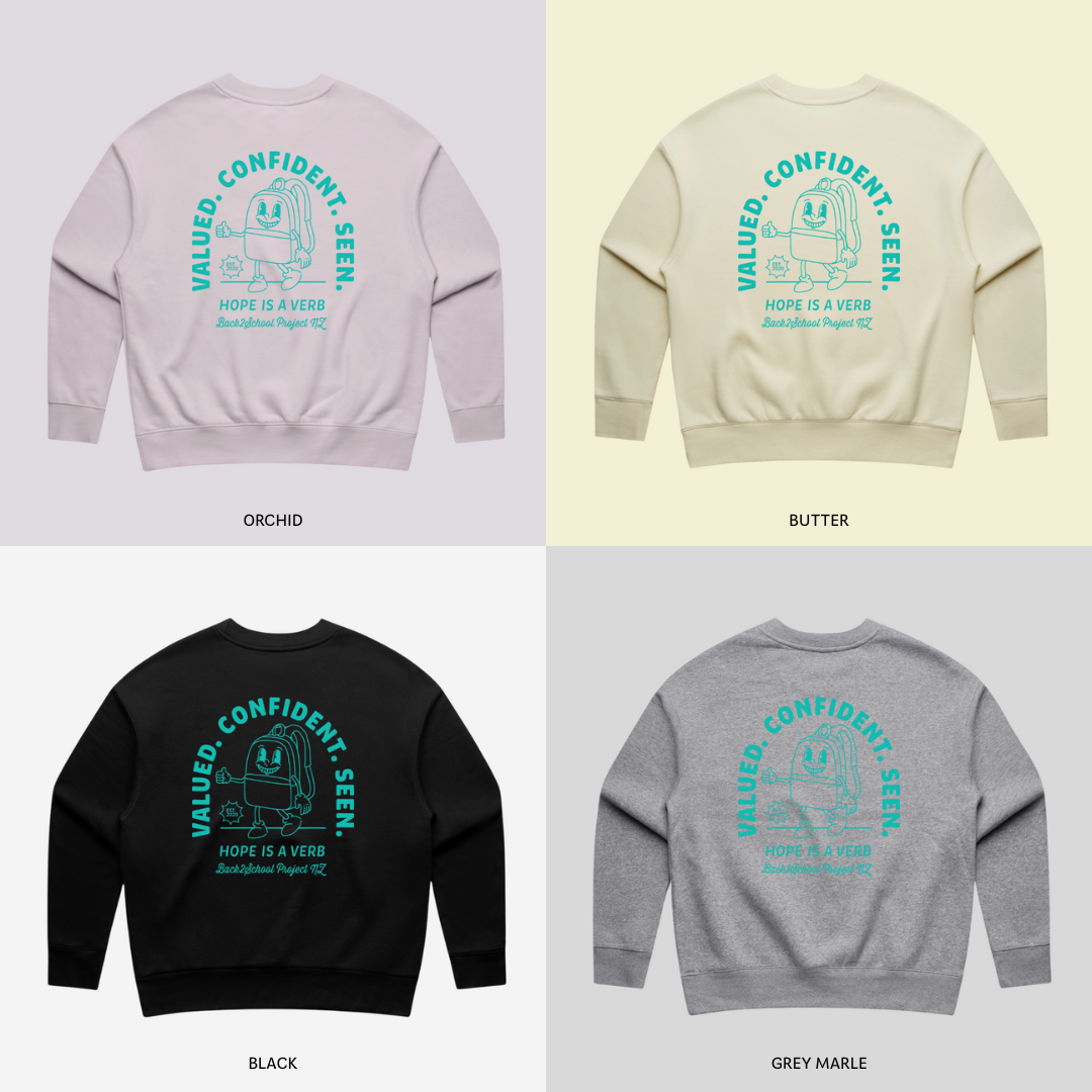 Wo's Sweatshirt Colour Ways.png