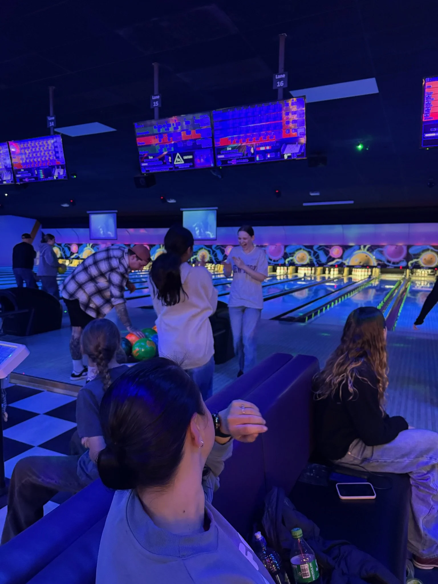IMG_4078.jpeg
