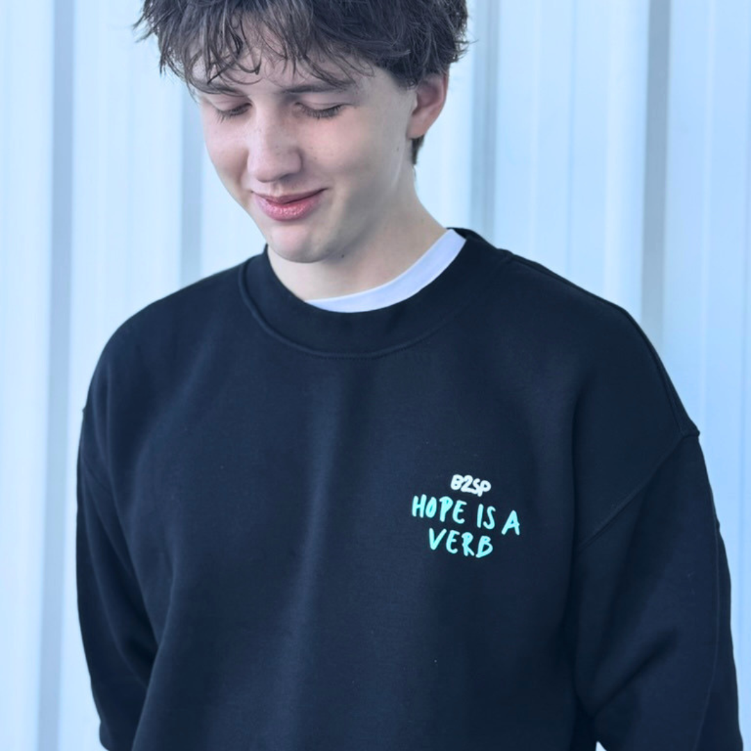 13.png
