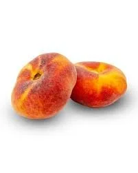 Peaches Plake 500g