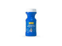 Table Sea Salt Vera 125g