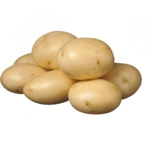 Potatoes_Washed_e29e309b-9c63-42da-b927-57a4c5b9dda2.jpeg
