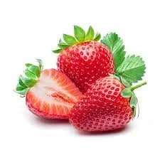 images-3.jpg