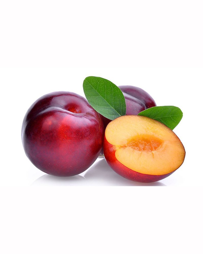 Prunes Cyprus Big Size 500g