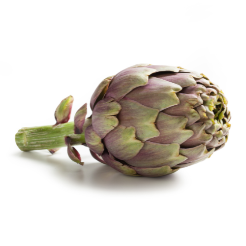 black+artichoke.png