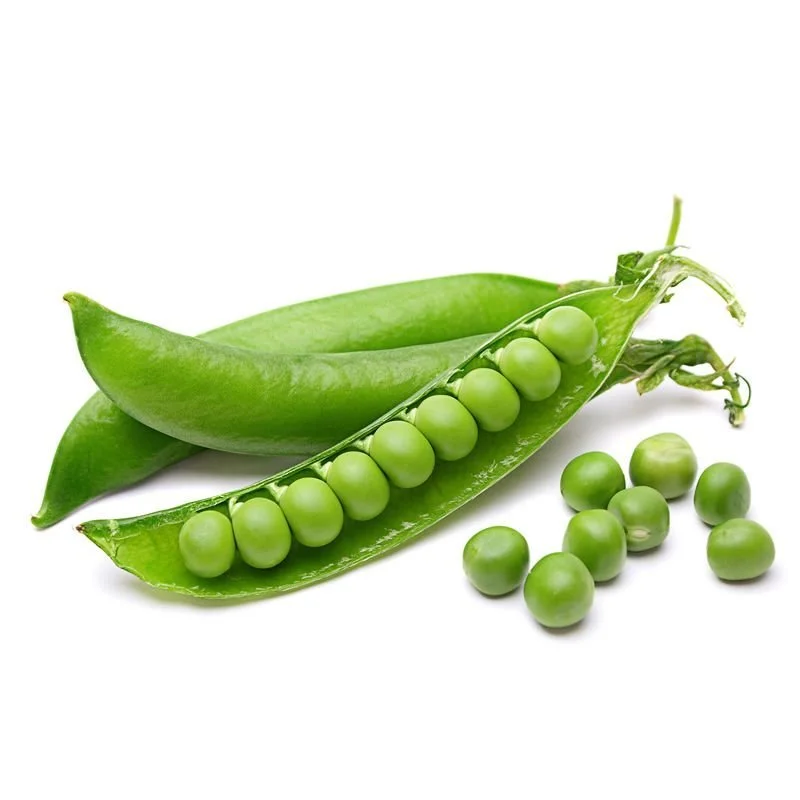 Peas_Vegetables_opt.jpg