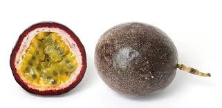 Passion Fruit 1pc