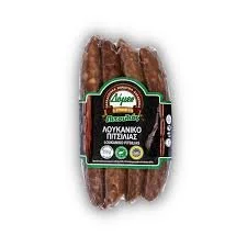 Traditional Sausages Dymes 350g