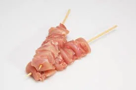 Κοτοπουλο Σουβλάκι 1κg.