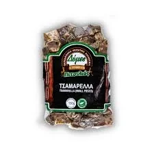 Tsamarella Dymes Small Pieces 110g