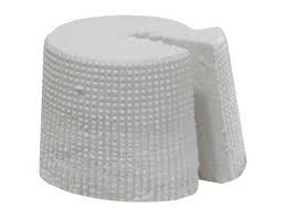 Anari Cheese Fresh Of The Day Salted Aristotelis 500g