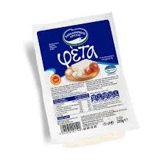 Feta Charalambides Christis 200g