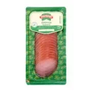 Ham Virginia Chrysodalia in Sliced 150g