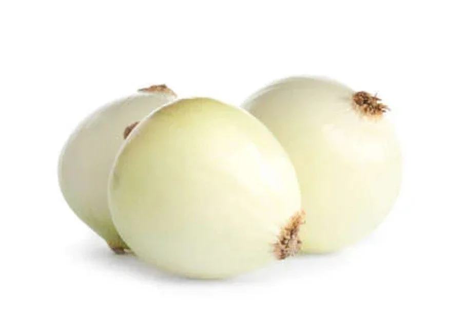 Onions Head 500g