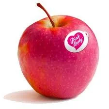 Apple Pink Lady Imported 1pc