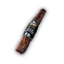 Traditional Lountzaki Dymes 320-350g