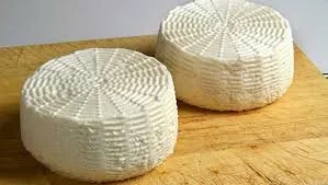 Anari Cheese Fresh in  NORO  Of The Day Aristotelis 500g