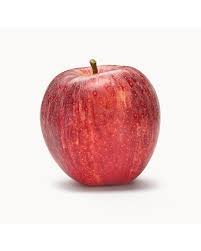 Apple Gallant Extra 1pc
