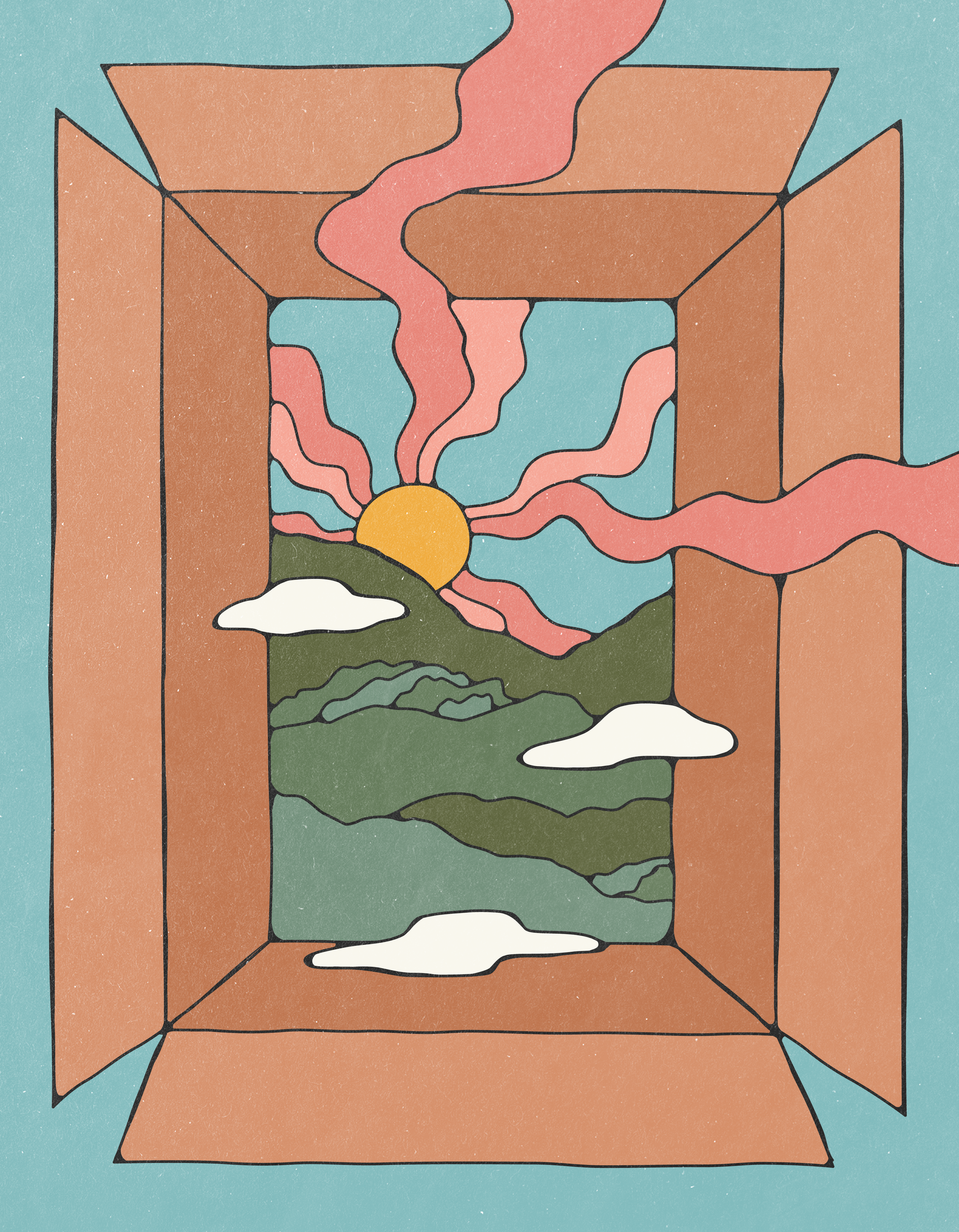 EF-BoxBlogFinal2023.png
