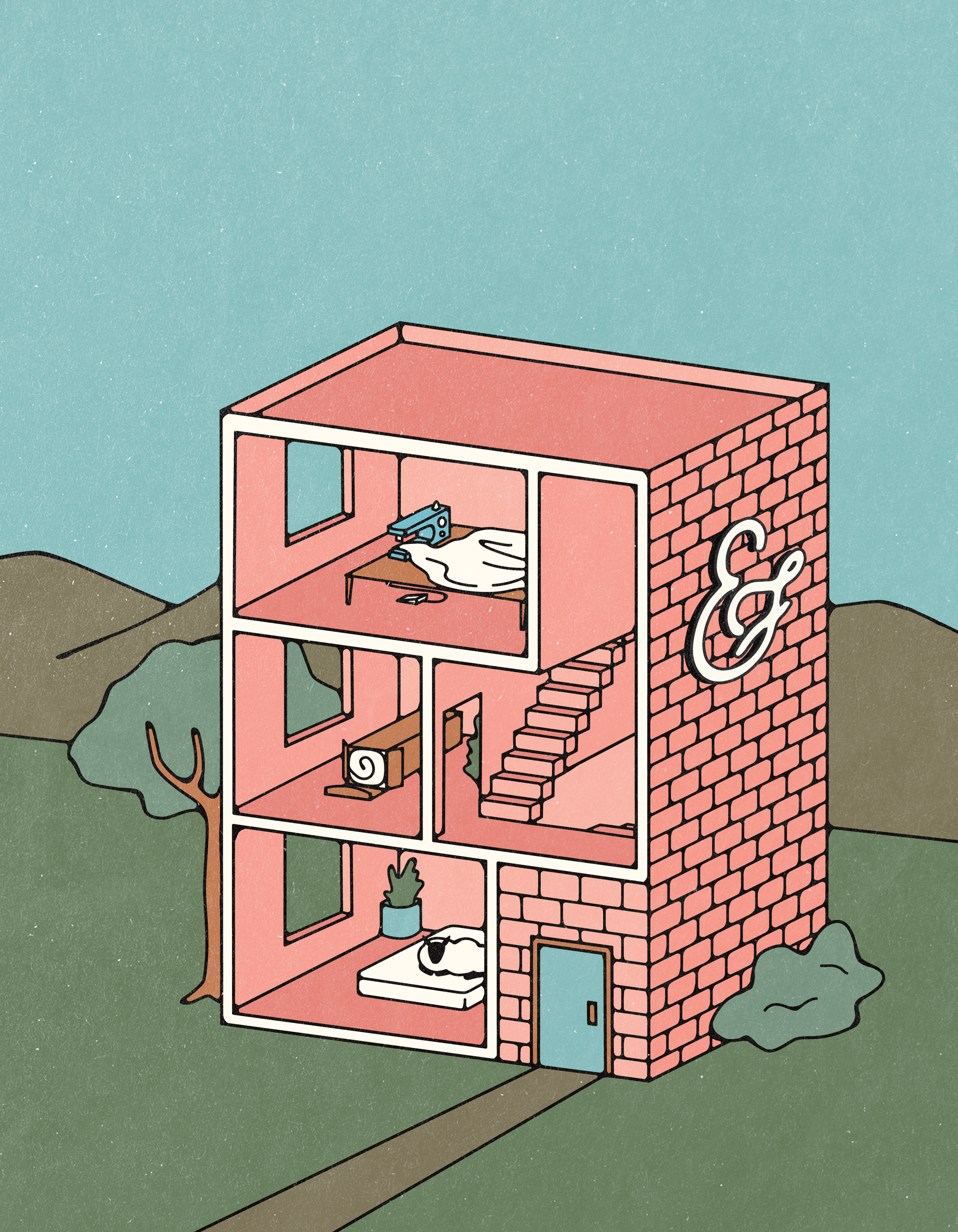 EF-FactoryDollhouse.png