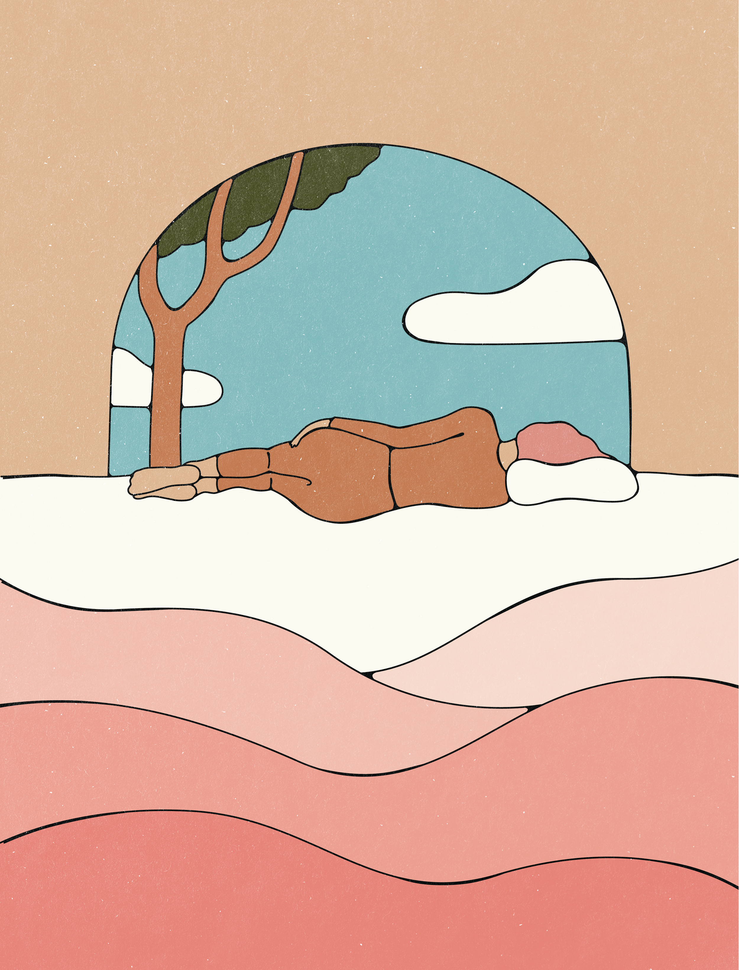 Earthfoam-CloudSleep.png
