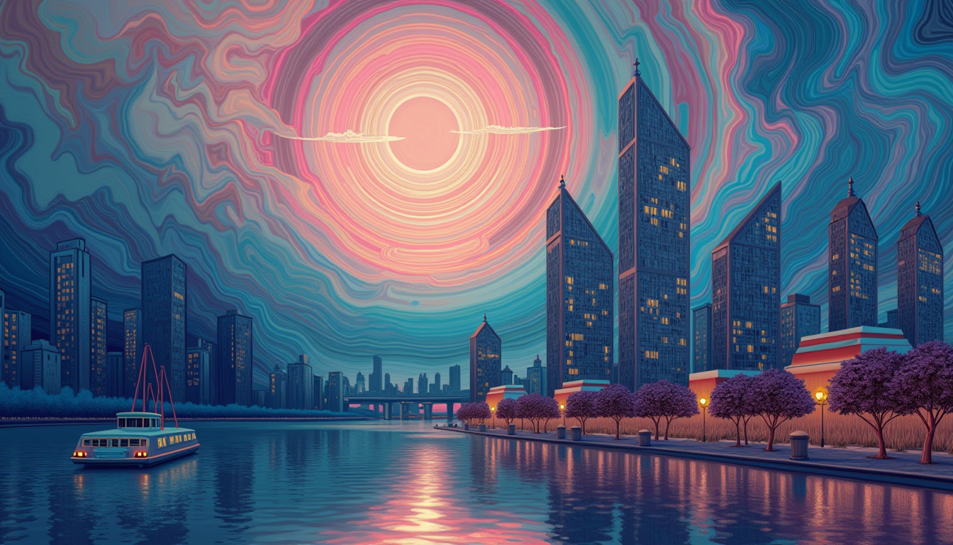 PinkSky.png