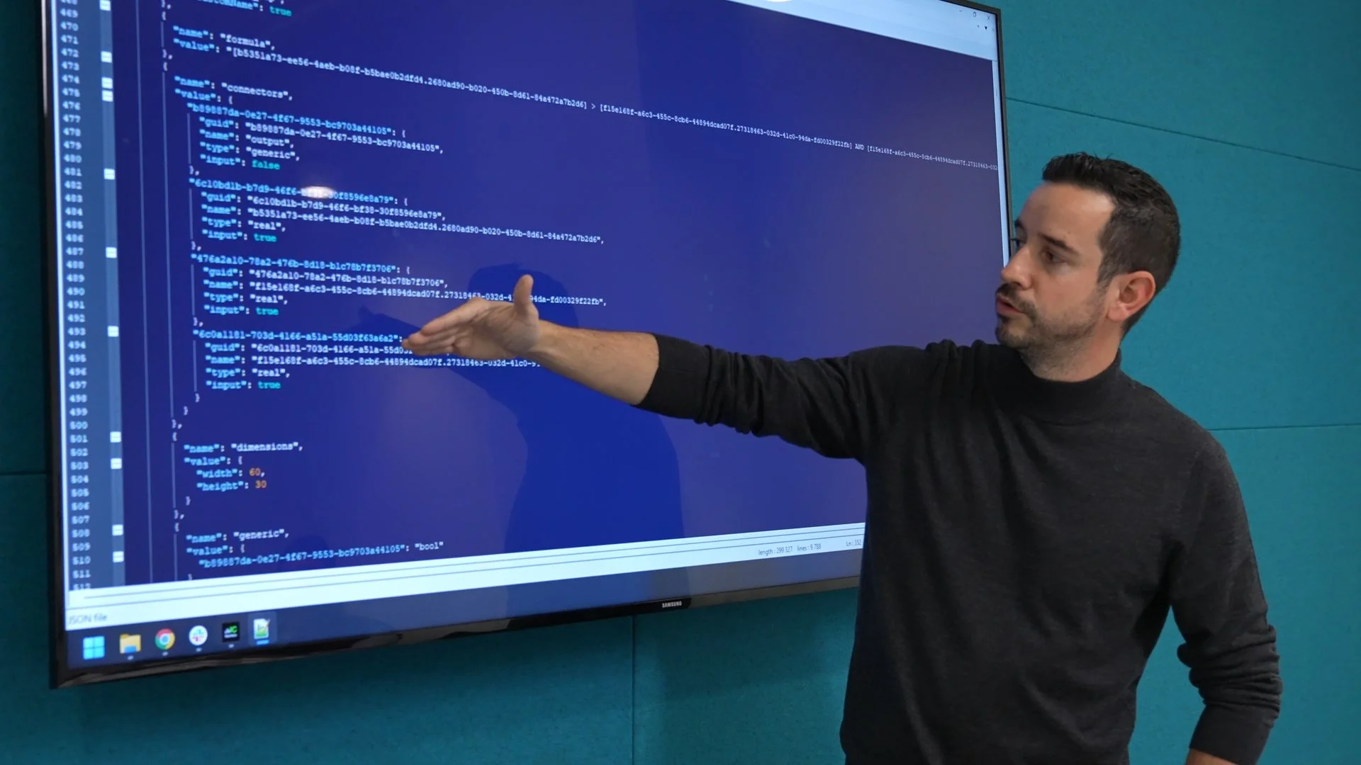 mobile fall back00086572.jpg