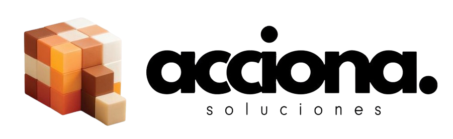 Acciona