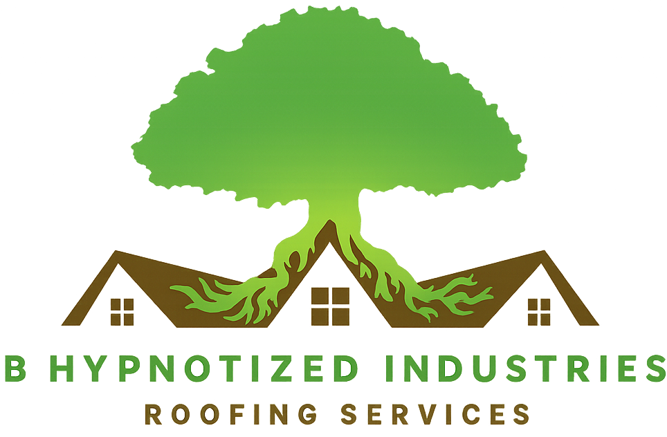 B Hypnotized Industries Inc. 